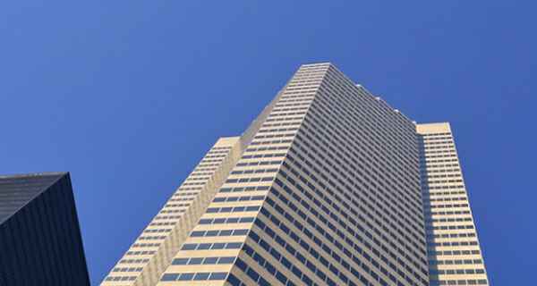 1668388943418504.jpg 666.jpg